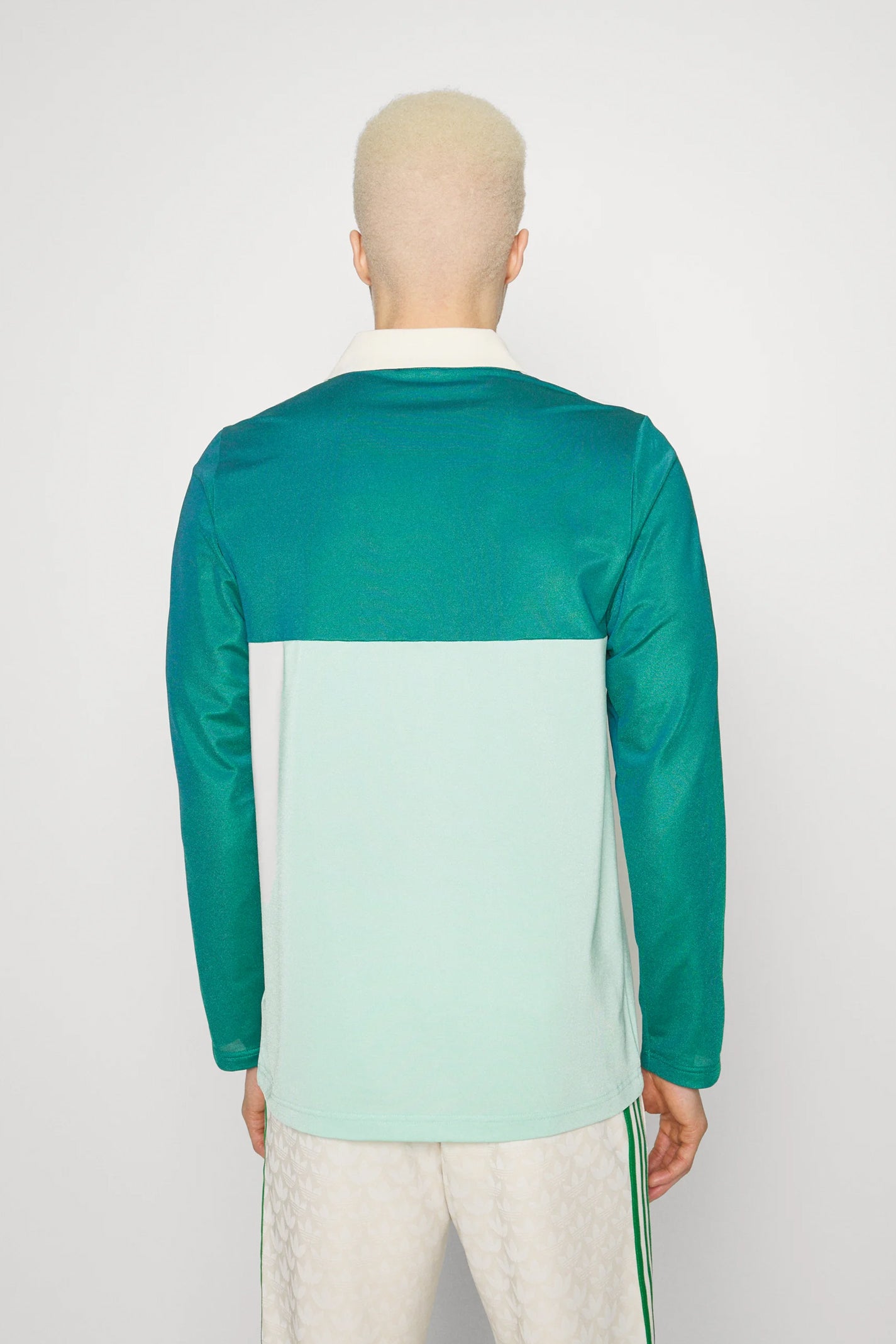 CAMISETA DE MANGA LARGA ADICOLOR 70S ADIDAS ORIGINALS