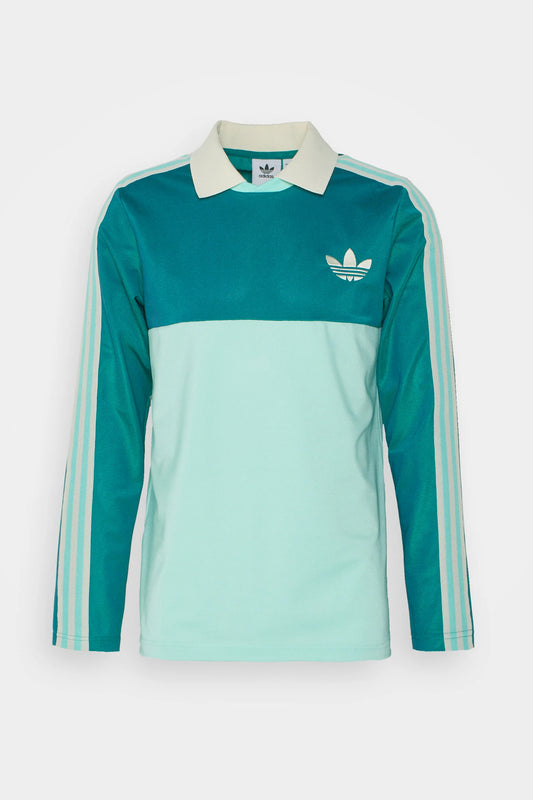 CAMISETA DE MANGA LARGA ADICOLOR 70S ADIDAS ORIGINALS
