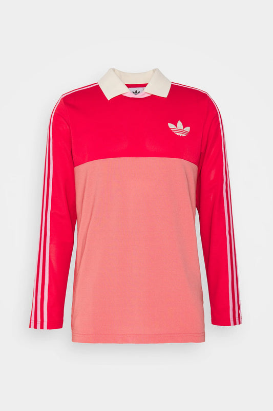 CAMISETA DE MANGA LARGA ADICOLOR 70S ADIDAS ORIGINALS