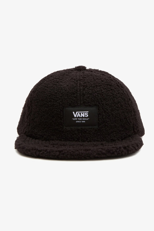 GORRA VANS OFF THE EALL OTW JOCKEY UNISEX