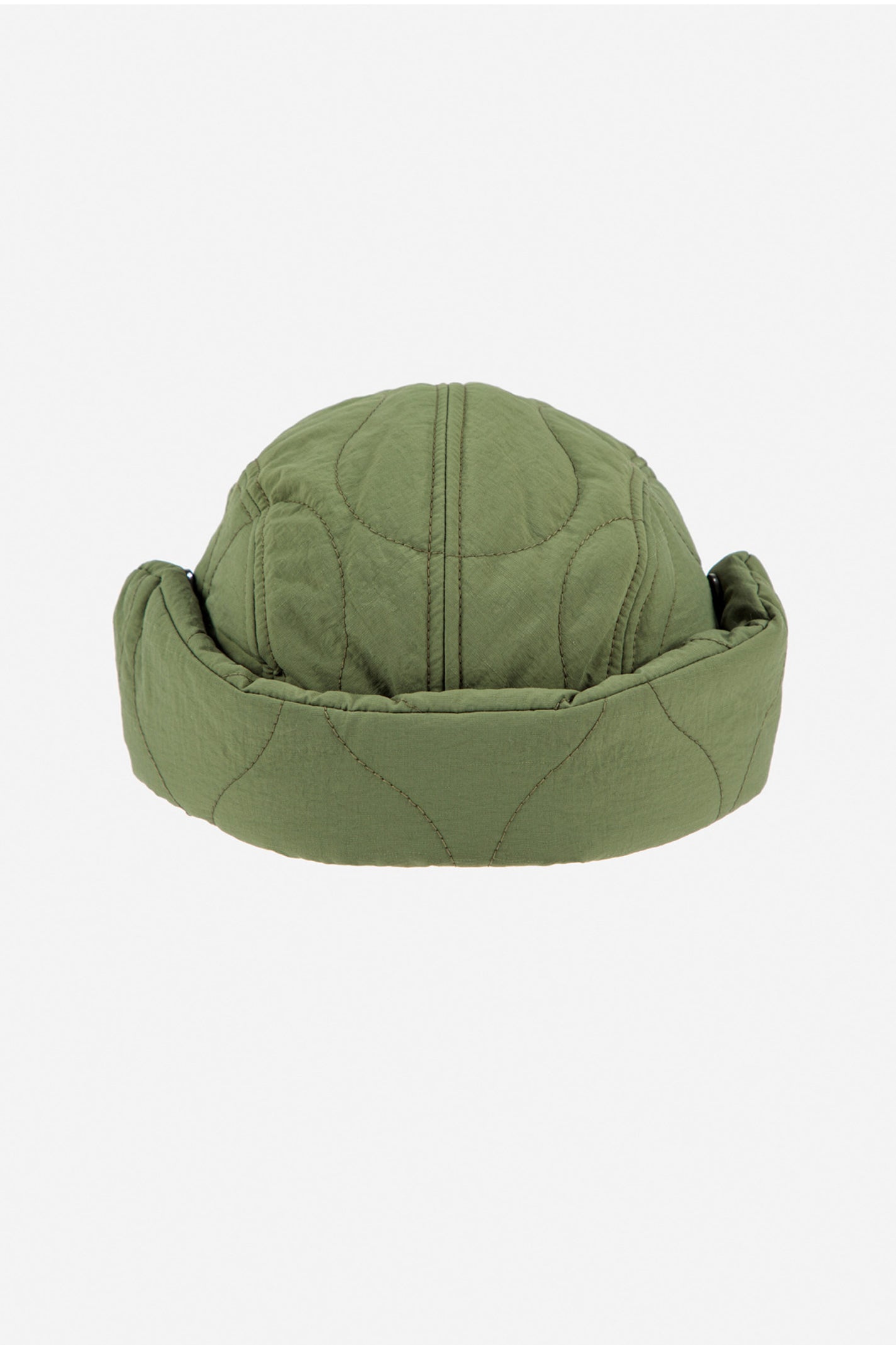 GORRO ACOLCHADO BOBO CHOSES