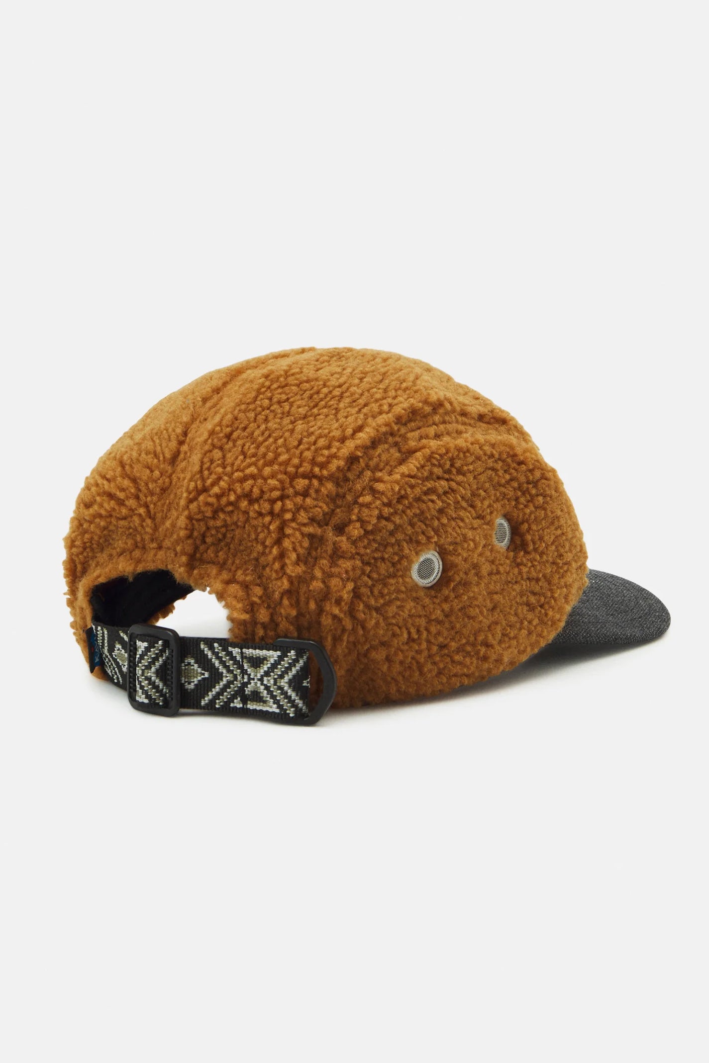 GORRA KAVU BALL CAMP UNISEX