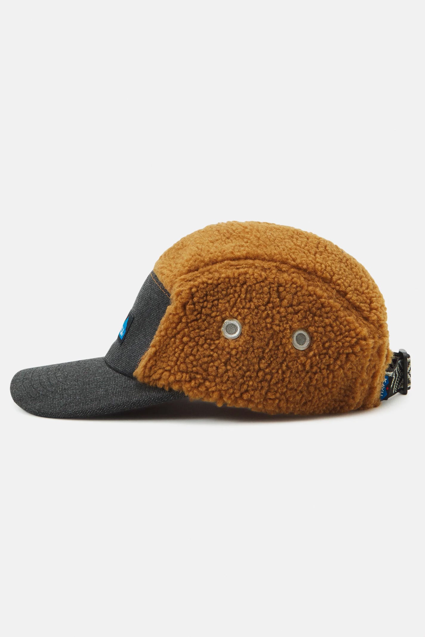 GORRA KAVU BALL CAMP UNISEX