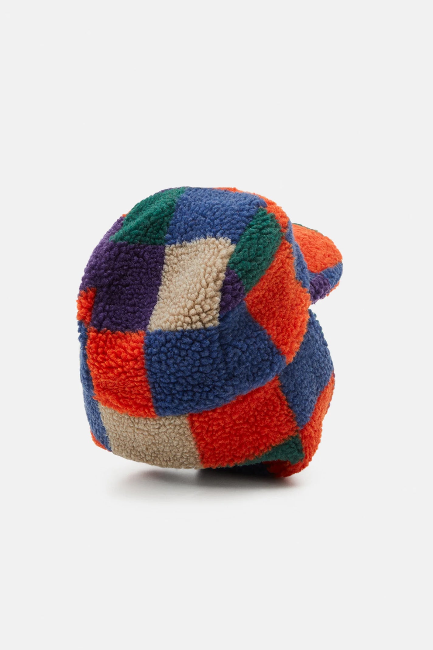 GORRO TEDDY BEAR STELLA MCCARTNEY KIDS