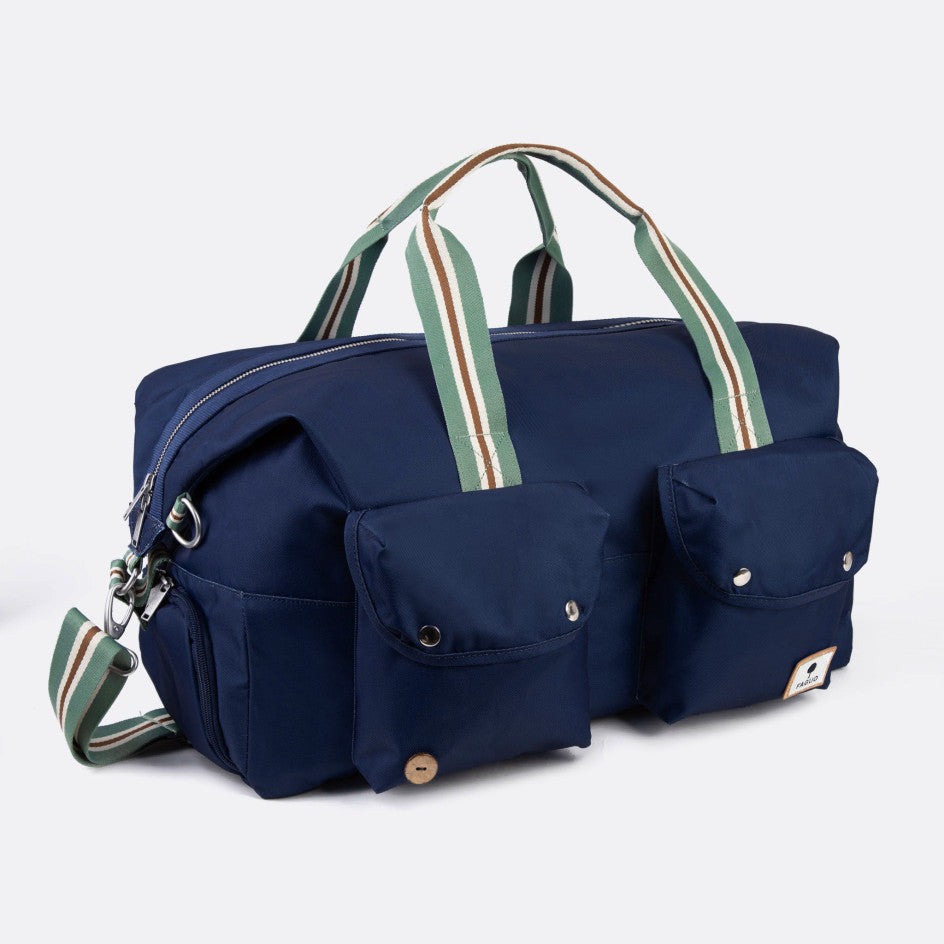 BOLSA DE VIAJE