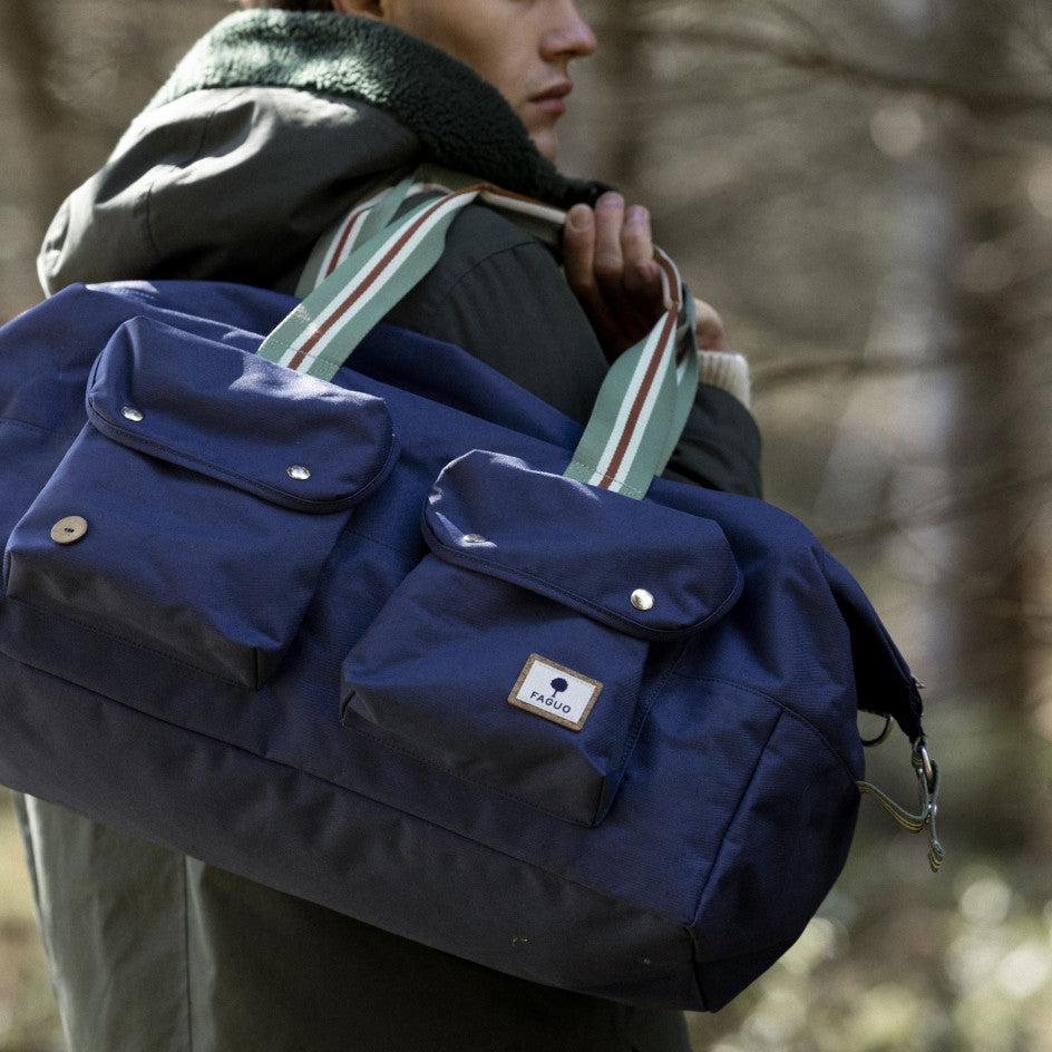 BOLSA DE VIAJE