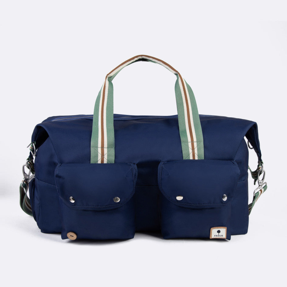 BOLSA DE VIAJE