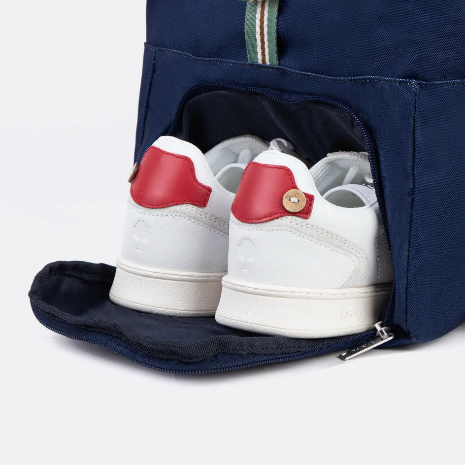 BOLSA DE VIAJE