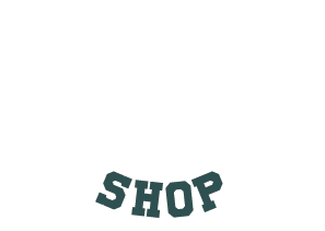 PINOLENTEJAS MOUNTAIN HOSTEL