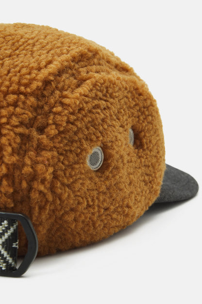 GORRA KAVU BALL CAMP UNISEX