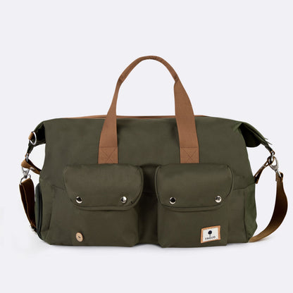 BOLSA DE VIAJE