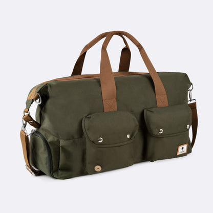BOLSA DE VIAJE