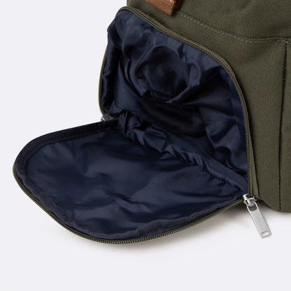 BOLSA DE VIAJE