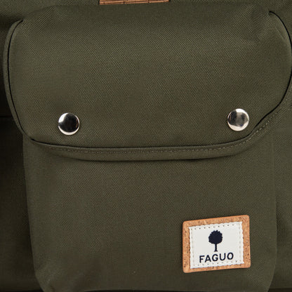 BOLSA DE VIAJE